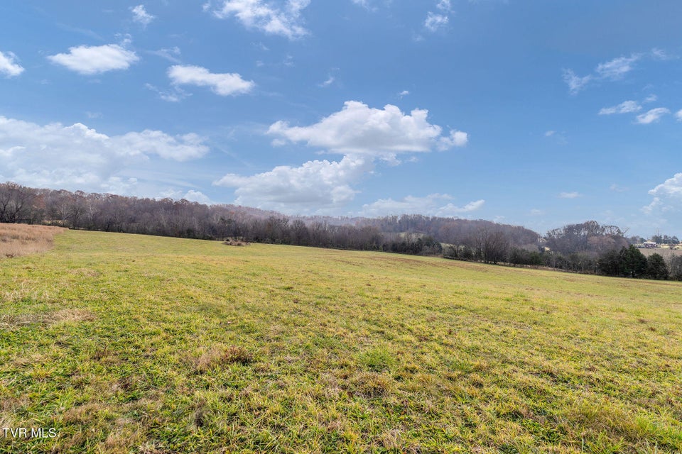 Photo #14: Tbd Horseshoe Bend 