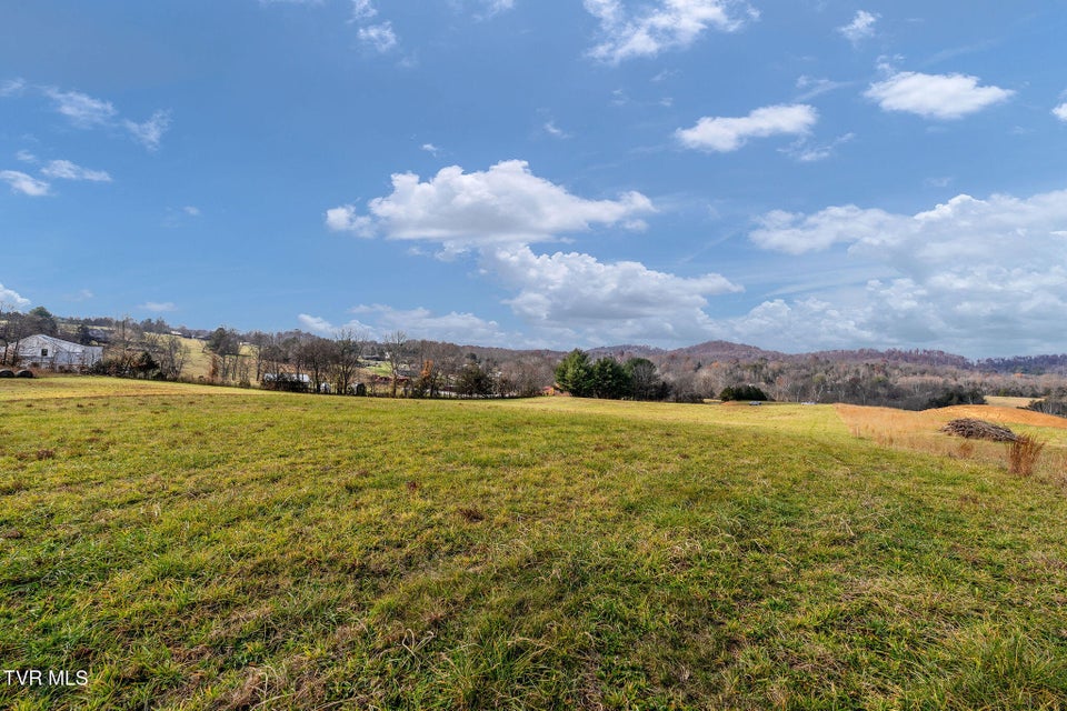 Photo #15: Tbd Horseshoe Bend 