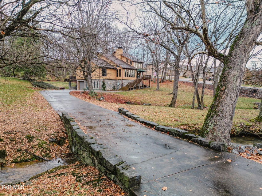 Photo #19: 299 Rufe Taylor Road