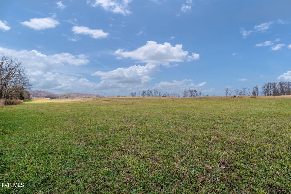 Photo #18: Tbd Horseshoe Bend 