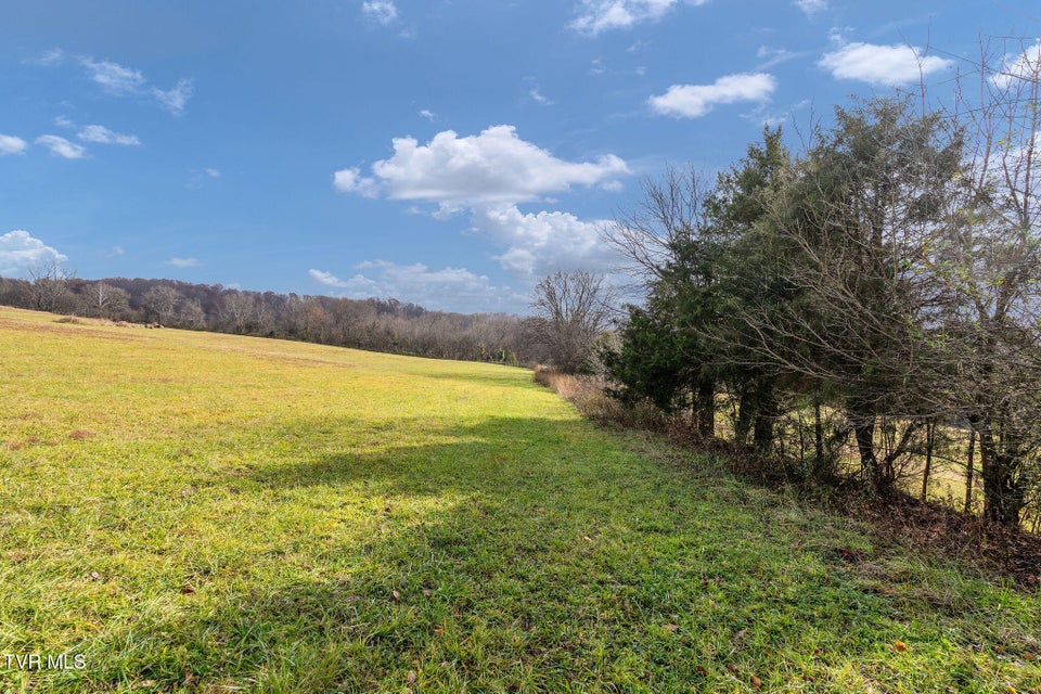 Photo #19: Tbd Horseshoe Bend 