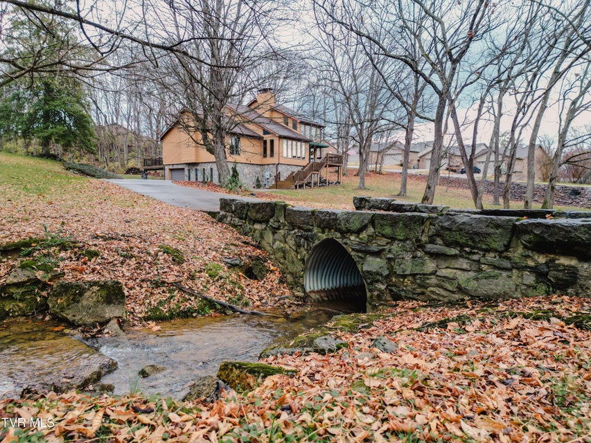 Photo #20: 299 Rufe Taylor Road