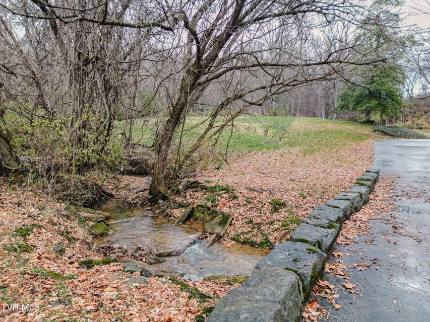 Photo #21: 299 Rufe Taylor Road