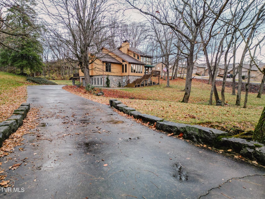 Photo #22: 299 Rufe Taylor Road