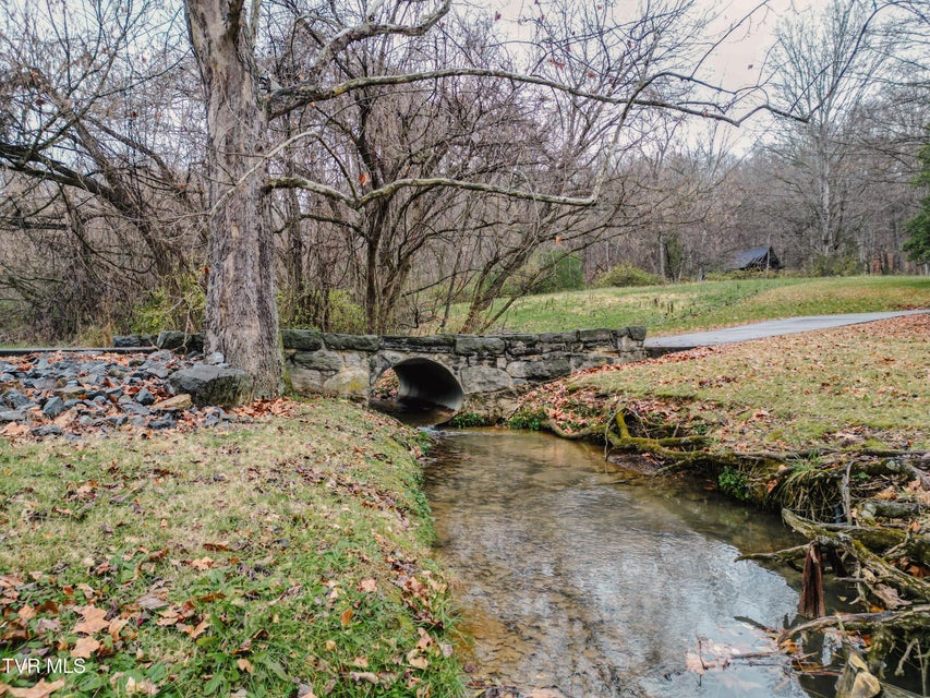 Photo #23: 299 Rufe Taylor Road