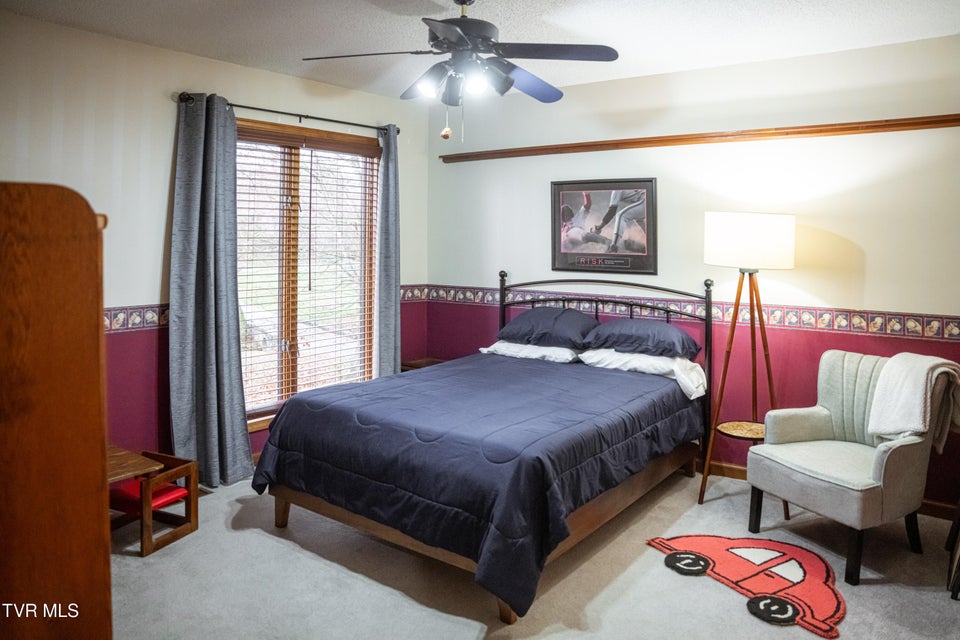 Photo #24: 299 Rufe Taylor Road