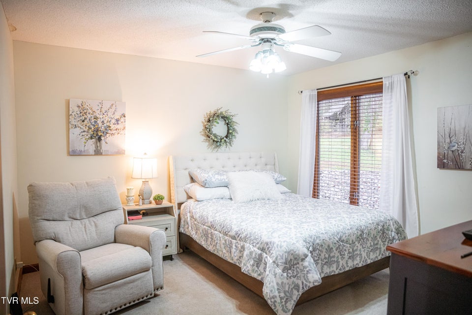 Photo #25: 299 Rufe Taylor Road