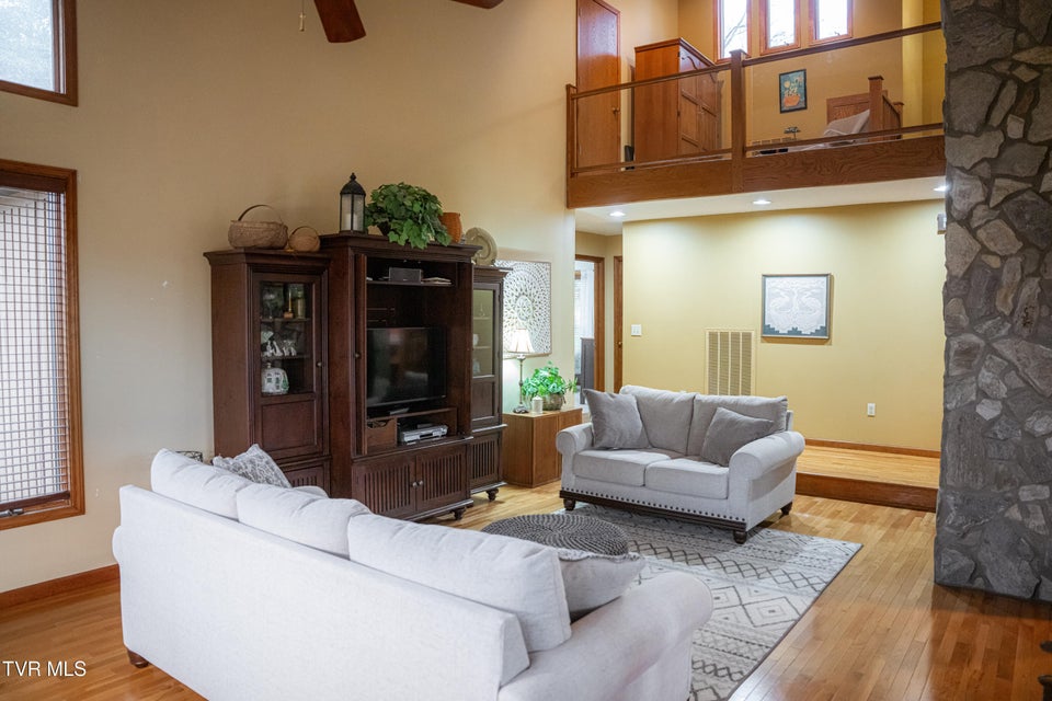 Photo #26: 299 Rufe Taylor Road