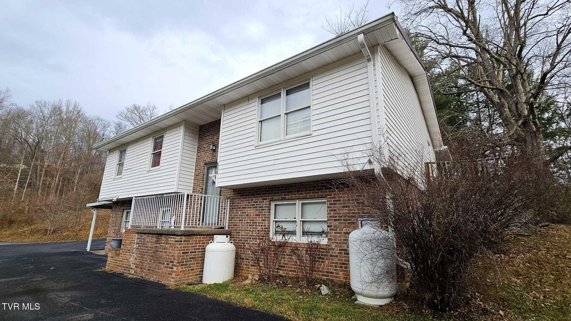 Photo #2: 323 6th Street