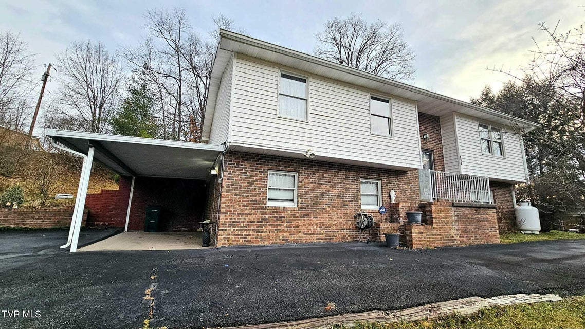 Photo #3: 323 6th Street