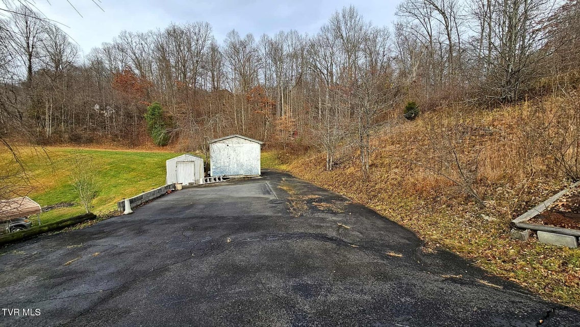 Photo #5: 323 6th Street