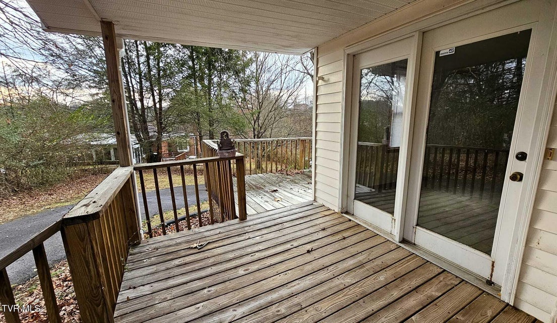 Photo #8: 323 6th Street