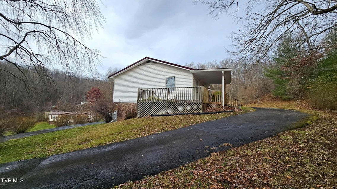 Photo #9: 323 6th Street