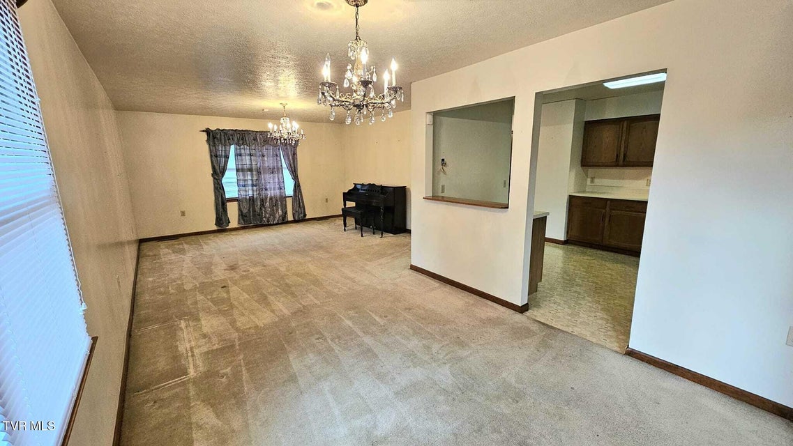 Photo #12: 323 6th Street