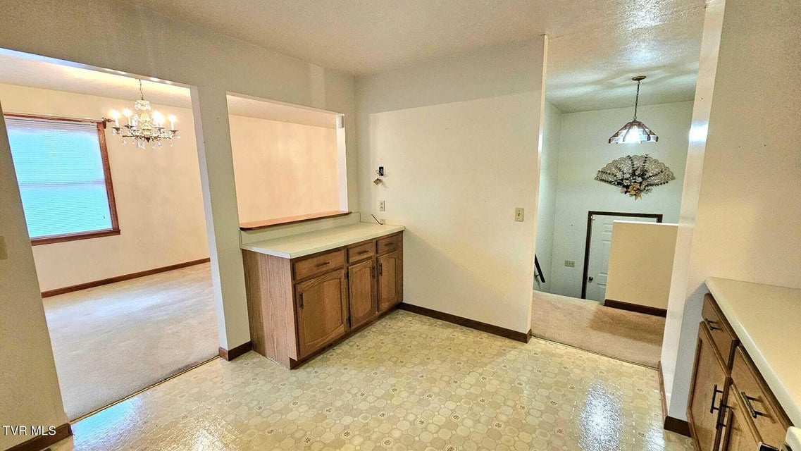 Photo #15: 323 6th Street