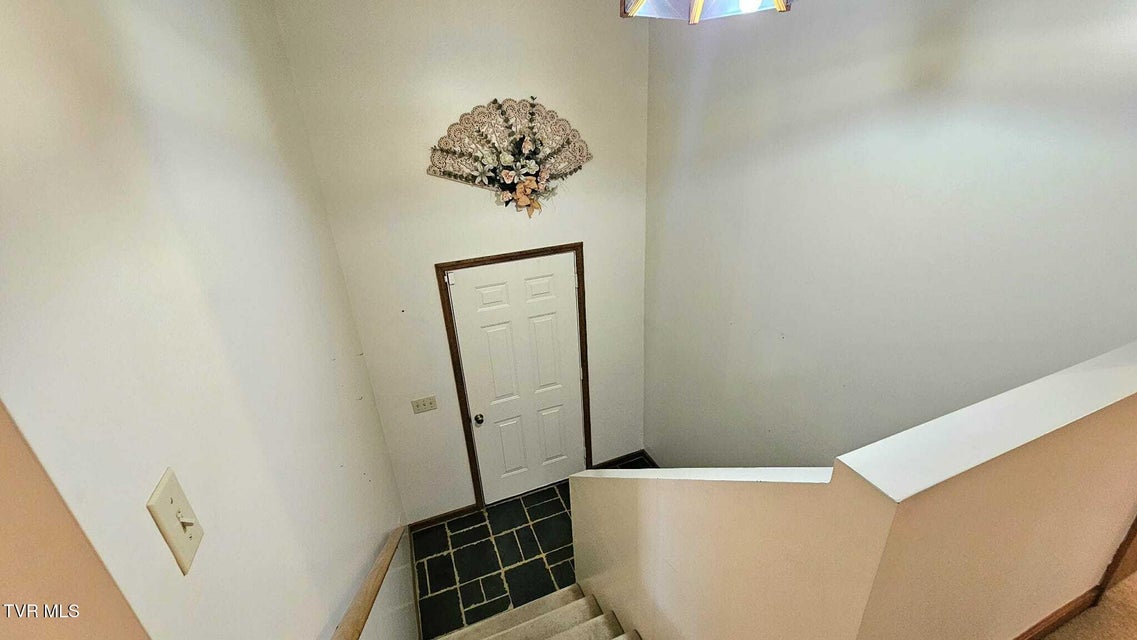 Photo #17: 323 6th Street