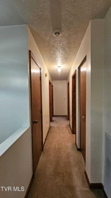 Photo #18: 323 6th Street