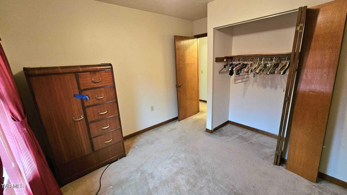 Photo #19: 323 6th Street