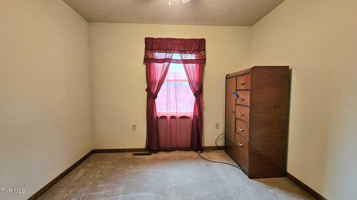 Photo #20: 323 6th Street