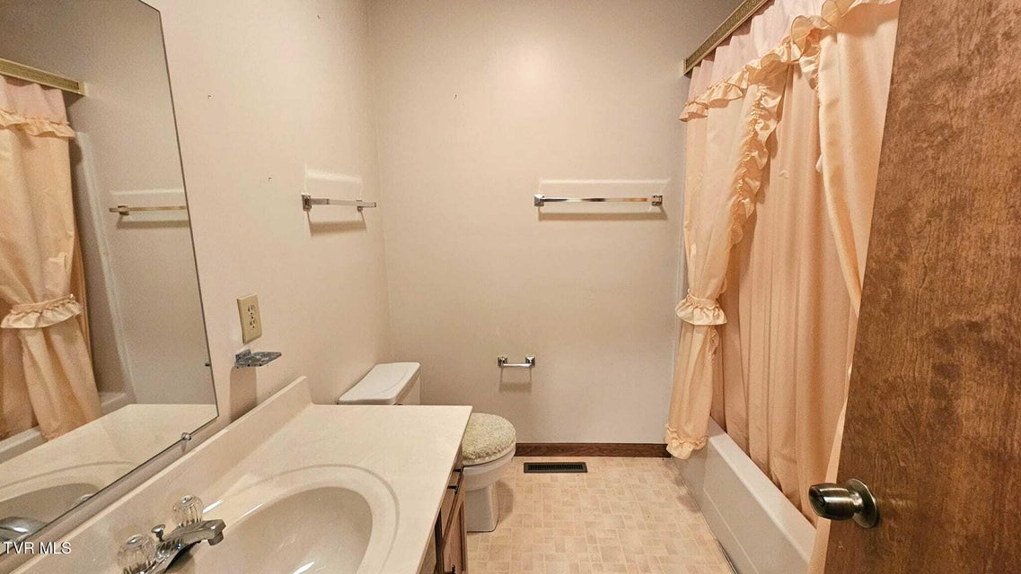 Photo #21: 323 6th Street