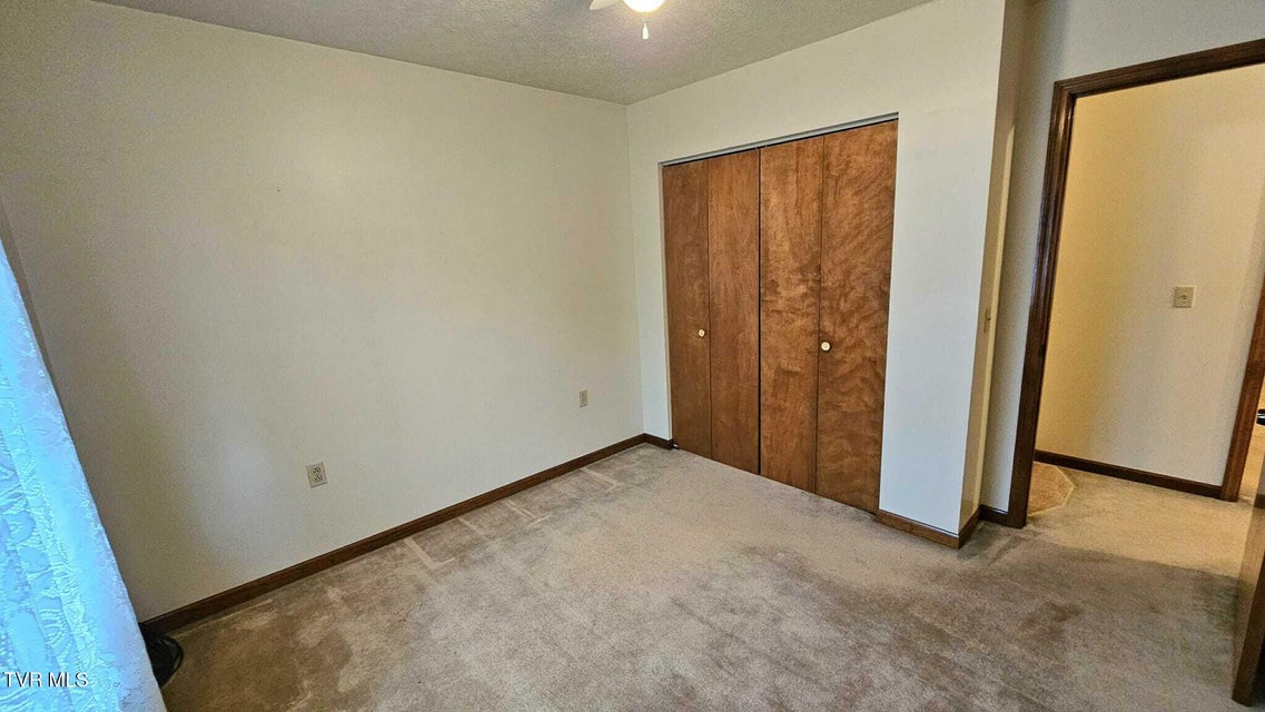 Photo #22: 323 6th Street