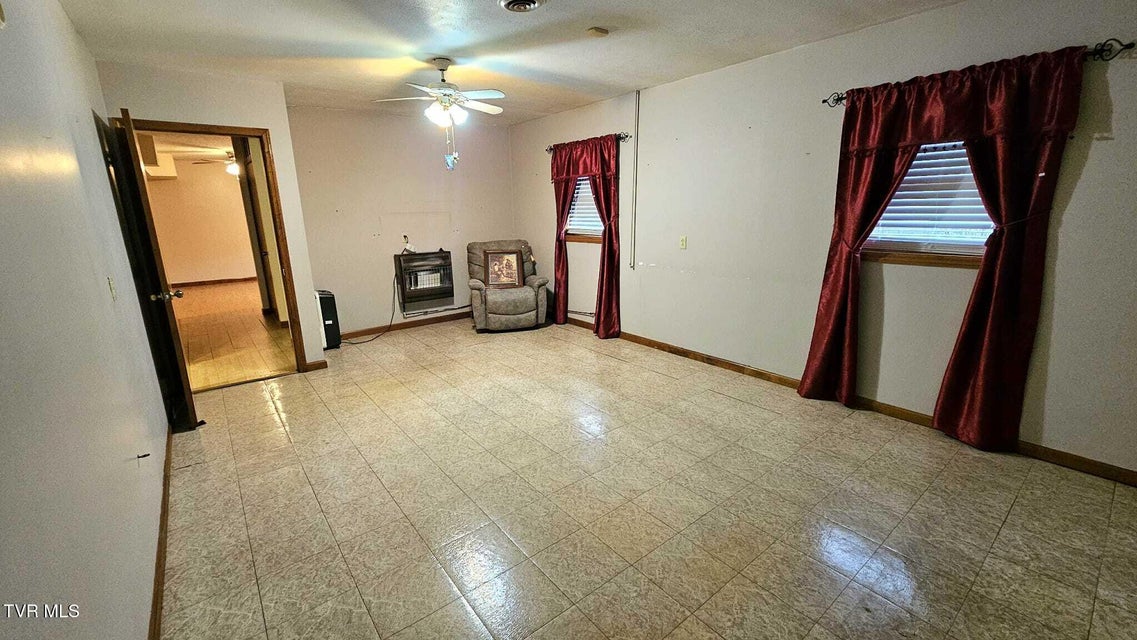 Photo #24: 323 6th Street