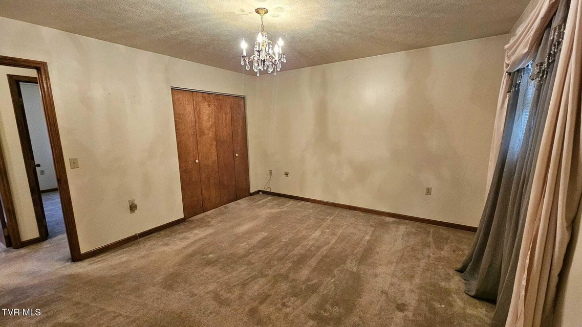 Photo #25: 323 6th Street