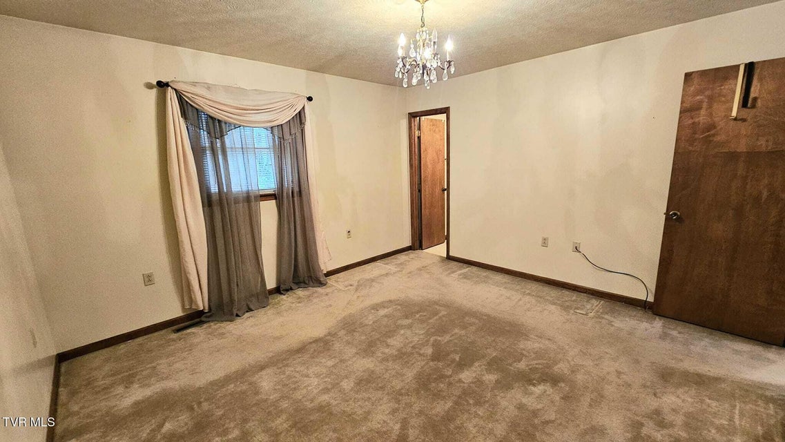 Photo #26: 323 6th Street