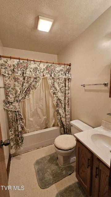 Photo #27: 323 6th Street