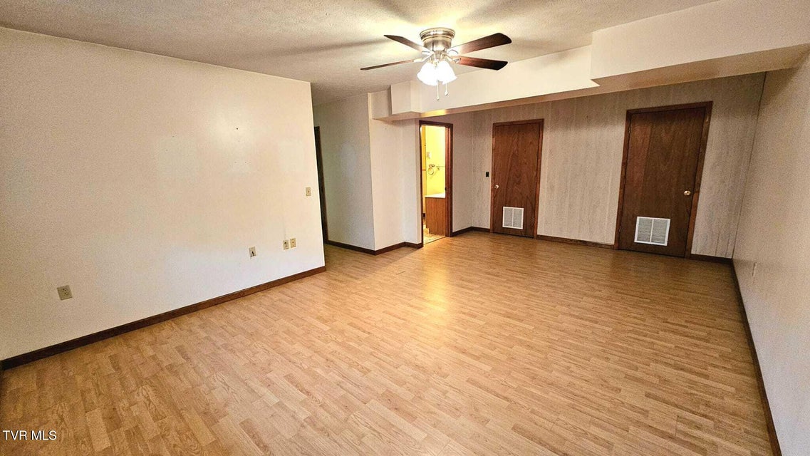 Photo #30: 323 6th Street