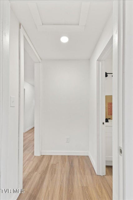 Photo #11: 145 New Street