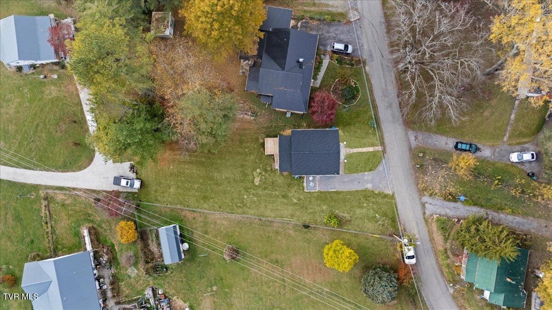 Photo #20: 145 New Street