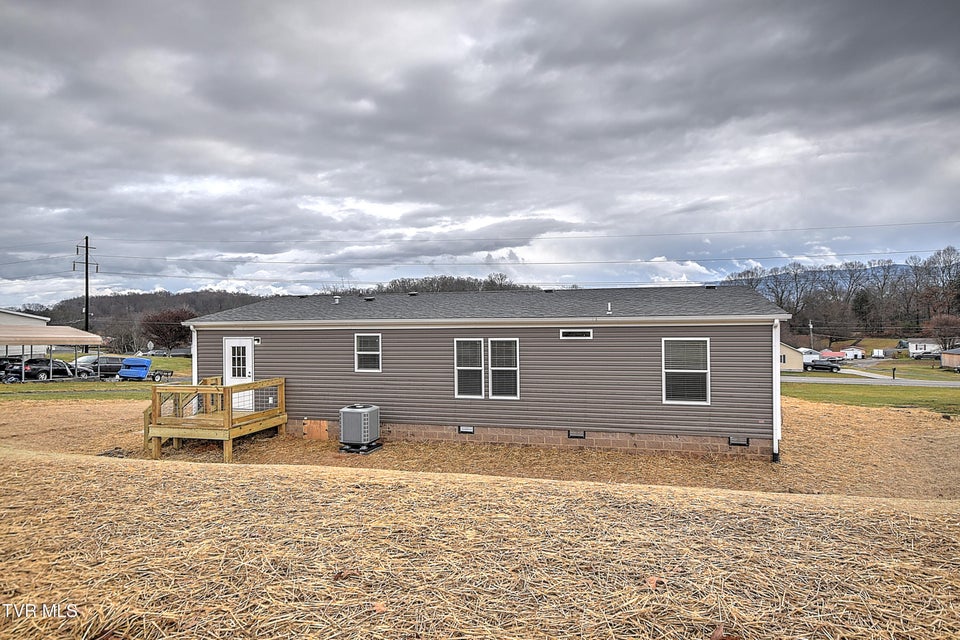 Photo #39: 4100 Weaver Pike