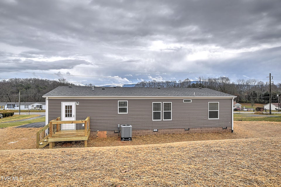 Photo #40: 4100 Weaver Pike