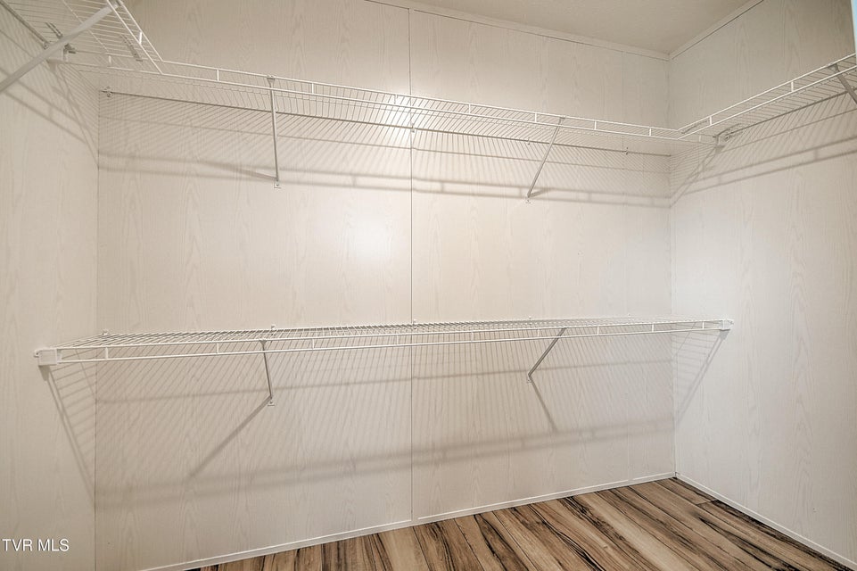 Photo #30: 4100 Weaver Pike