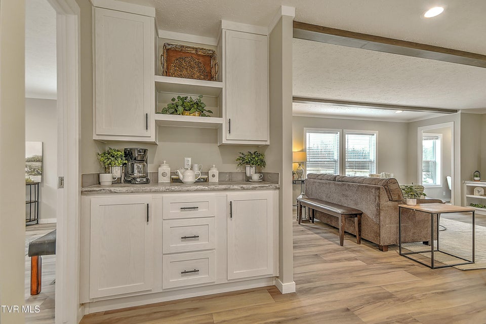 Photo #21: 4100 Weaver Pike