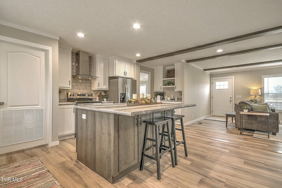 Photo #17: 4100 Weaver Pike