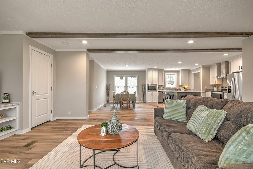 Photo #9: 4100 Weaver Pike