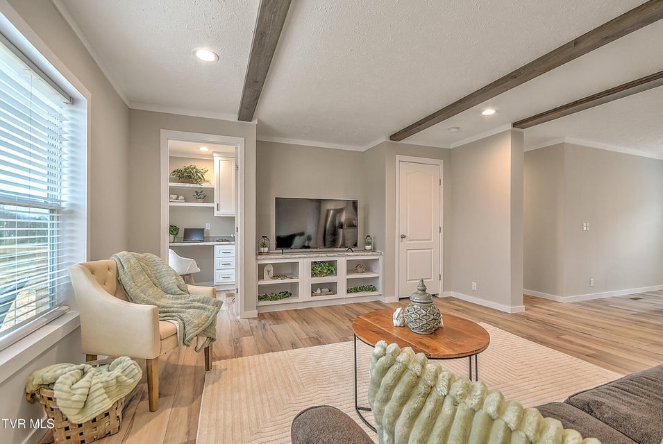 Photo #8: 4100 Weaver Pike