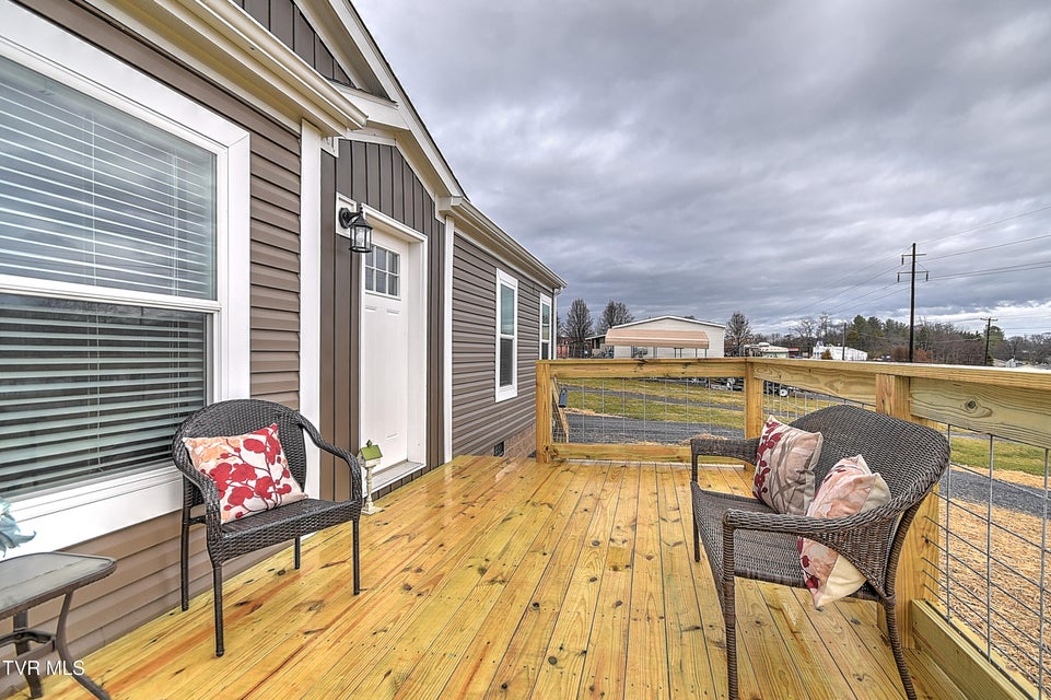 Photo #3: 4100 Weaver Pike