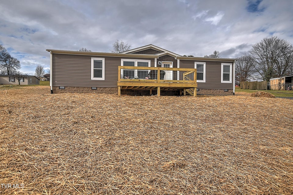 Photo #43: 4100 Weaver Pike