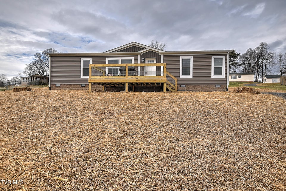 Photo #2: 4100 Weaver Pike