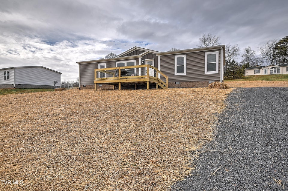 Photo #44: 4100 Weaver Pike