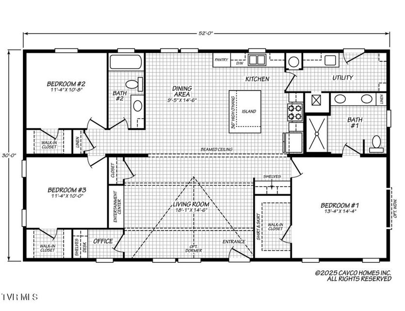 Photo #2: 4100 Weaver Pike