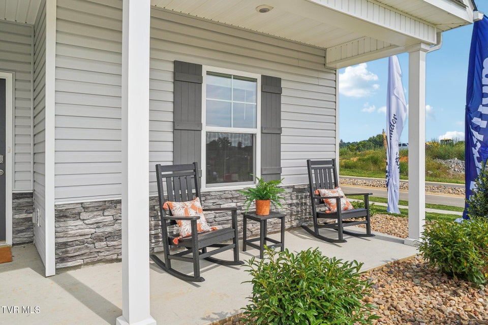 Photo #23: 333 Alta Tree Blvd 