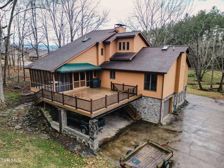 Photo #29: 299 Rufe Taylor Road