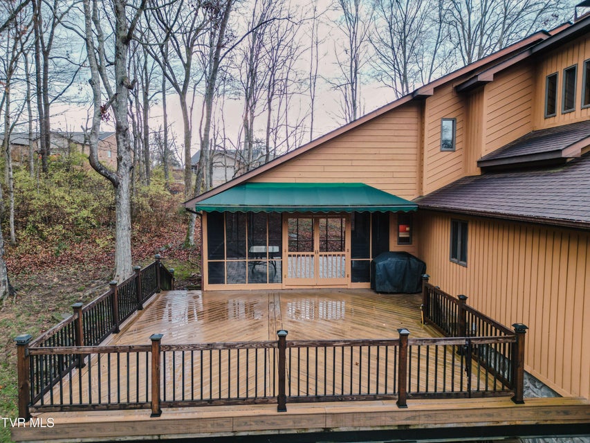 Photo #30: 299 Rufe Taylor Road