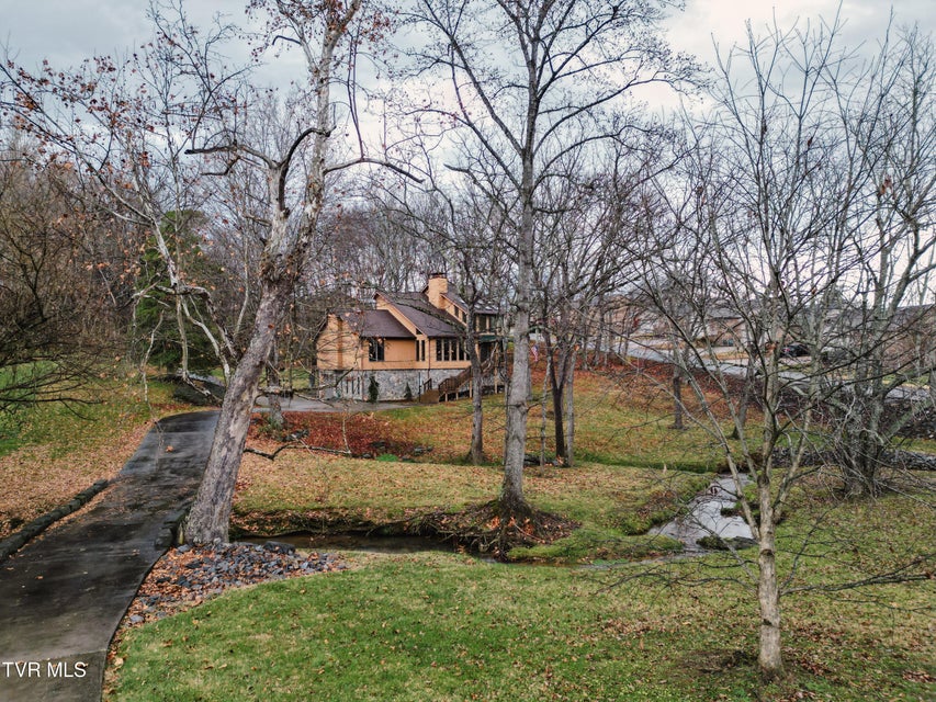 Photo #32: 299 Rufe Taylor Road