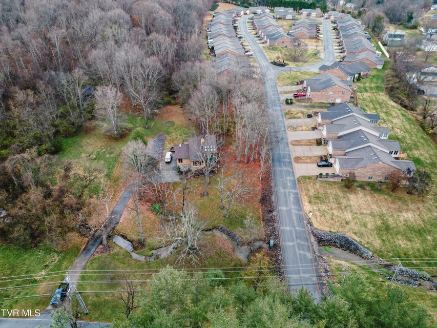 Photo #33: 299 Rufe Taylor Road