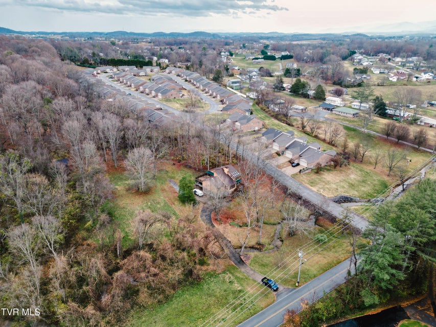 Photo #34: 299 Rufe Taylor Road